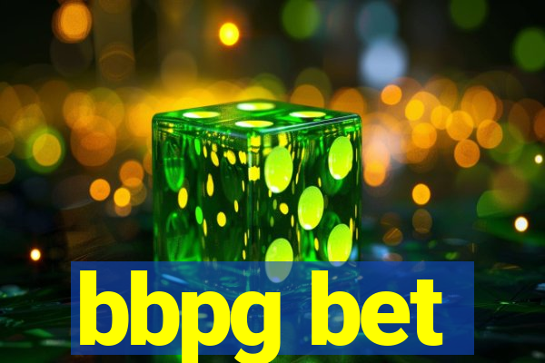 bbpg bet